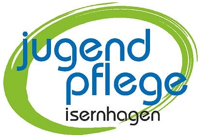 Banner Jugendpflege&nbsp;&copy;&nbsp;Gemeinde Isernhagen