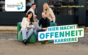 Isernhagen_Stellenanzeigen-Header_Offenheit.jpg
