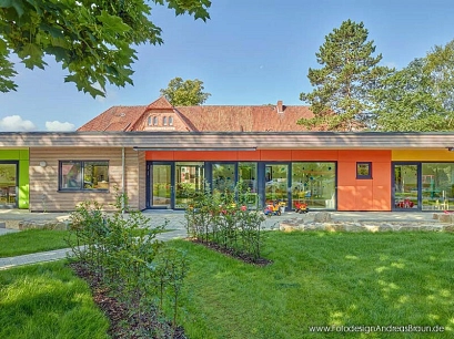 Kita-NB-Krippe&nbsp;&copy;&nbsp;Gemeinde Isernhagen