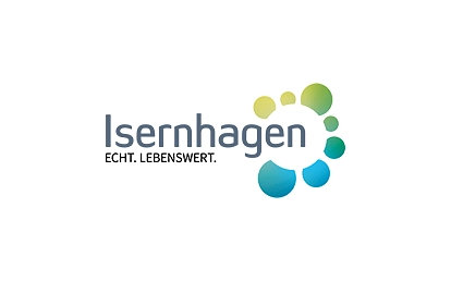 News&nbsp;&copy;&nbsp;Gemeinde Isernhagen