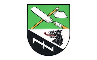 Wappen Awb.jpeg