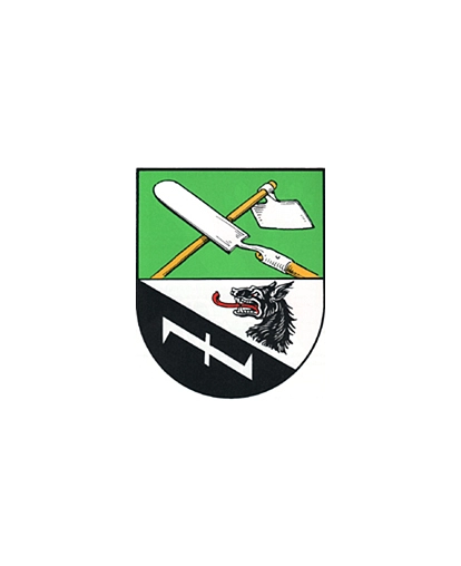 Wappen Awb.jpeg&nbsp;&copy;&nbsp;Gemeinde Isernhagen