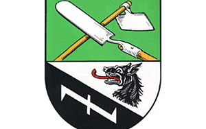 Wappen Awb.jpeg