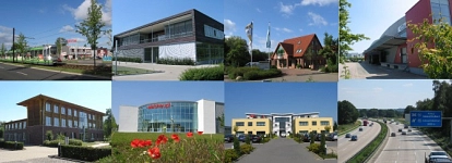 Wirtschaftsseite Bildverlauf Sommer.jpg&nbsp;&copy;&nbsp;Gemeinde Isernhagen