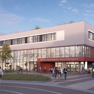 Zeichnung geplanter Campus 1.jpg