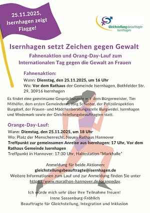 25.11.2025_Fahnenaktion und Orange-Day-Lauf.jpg