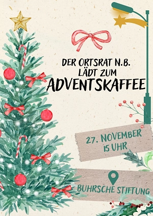 Bauzaunplakat Adventskaffee.jpg.jpg