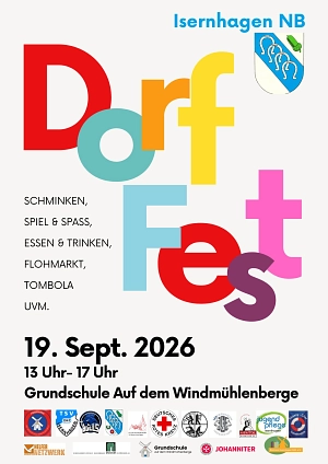 Dorffest_Plakat 2026.jpg