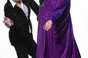 Emmi & Willnowski.jpg