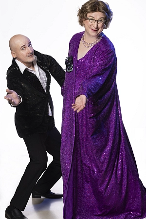 Emmi & Willnowski.jpg