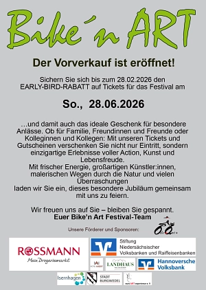 Flyer-A6_2026-BikeNArt-2.jpg