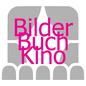 Logo Bilderbuchkino2.jpg