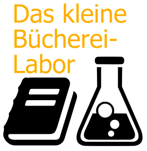 Logo Das kleine Bücherei-Labor.png