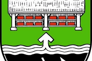 Neuwarmbüchen (2).jpg