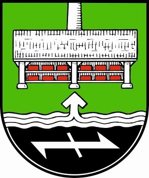 Neuwarmbüchen (2).jpg