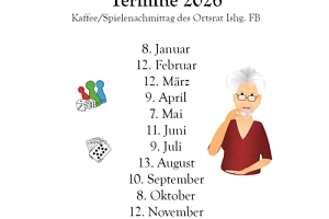 OR FB Klön und Spiele 2026.jpg