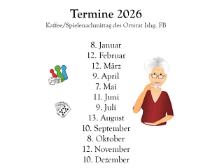 OR FB Klön und Spiele 2026.jpg