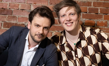 Rudelsingen - Das Original